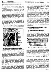04 1948 Buick Shop Manual - Engine Fuel & Exhaust-004-004.jpg